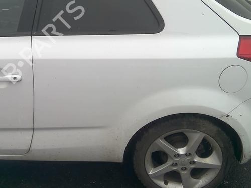 - Image 2