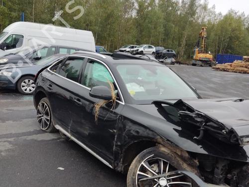 Switch AUDI Q5 (FYB, FYG) 35 TDI Mild Hybrid | BP29143306I30  - Image 13
