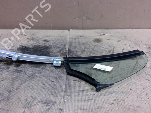 Højre foran trekantet rude SMART FORTWO Coupe (450) 0.7 (450.352, 450.332) (61 hp) 31823823