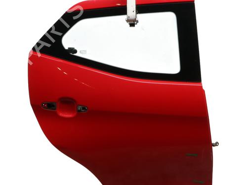 right-rear-door-toyota-aygo-_b4_-2014-32128562 main image