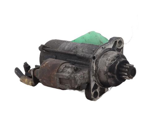 Startmotor AUDI A3 Sportback (8PA) 2.0 TDI (140 hp) 23846773