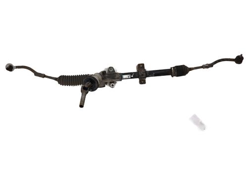 Used Steering rack Steering rack KIA PICANTO II (TA) 1.2 (85 hp) 25223706 25223706