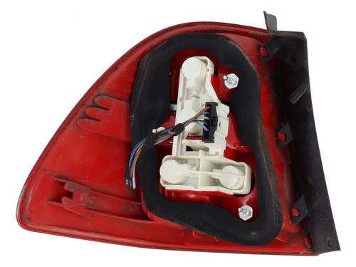 BP21777946C35 main image