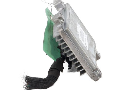 Engine control unit (ECU) OPEL CORSA D (S07) 1.0 (L08, L68) | BP29292187M57 - Image 3