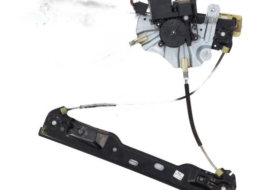 front-right-window-mechanism-opel-astra-j-p10-2009-2010-2011-2012-2013-2014-2015-2016-23452914 main image