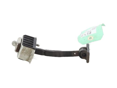 Hinge/Door check strap MERCEDES-BENZ CLS (C219) CLS 320 CDI (219.322) | BP28211057C146 
