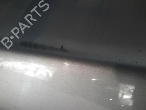 Rear bumper BMW X5 (E53) 3.0 d | BP20368061C8 