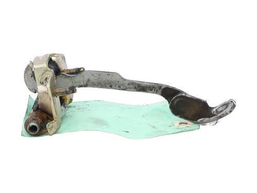 Hinge/Door check strap CITROËN C3 I (FC_, FN_) 1.4 HDi | BP29341981C146 