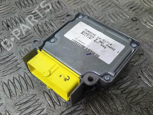 other-porsche-boxster-981-s-34-nt-2012-2013-2014-2015-2016-21817467 main image