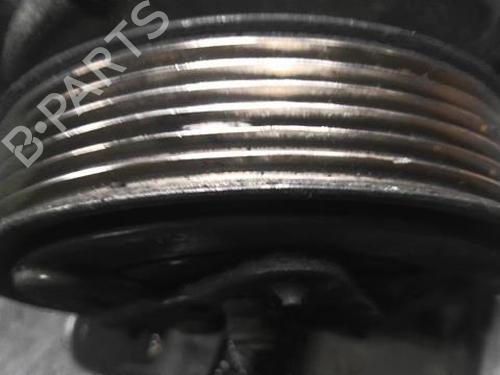 AC compressor PEUGEOT 3008 I MPV (0U_) 1.6 HDi | BP29866248M34