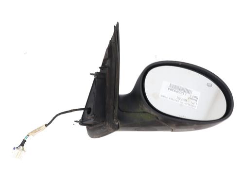 Right mirror CHRYSLER PT CRUISER (PT_) 2.2 CRD | BP29704320C27 
