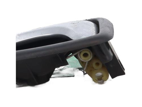Used Front left interior door handle Front left interior door handle RENAULT CLIO II (BB_, CB_) 1.5 dCi (B/C2J) (68 hp) 30915258 30915258
