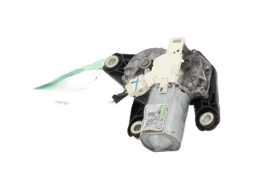 rear-wiper-motor-renault-trafic-iii-bus-jg_-2014-29896692 main image