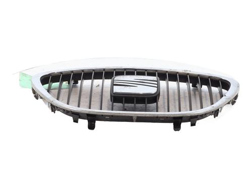 Calandre SEAT ALTEA XL (5P5, 5P8) 2.0 TDI 16V (140 hp) 32098845