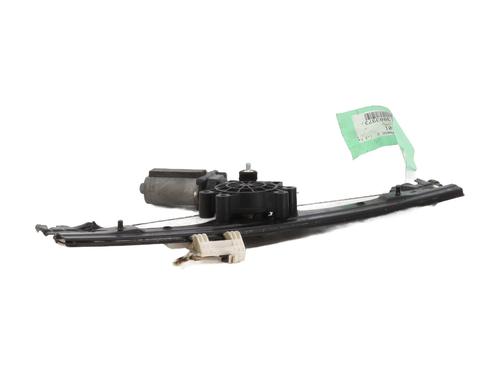Front left window mechanism FIAT 500 (312_) 1.2 (312AXA1A) | BP29928136C22
