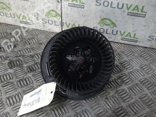 Varmeblæser BMW 1 (E87) 118 d | BP21082389M62