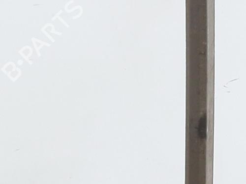 Rear bumper reinforcement CITROËN C4 II (NC_) 1.2 THP 130 (NCHNYM, NCHNYT) | BP29197237C73 