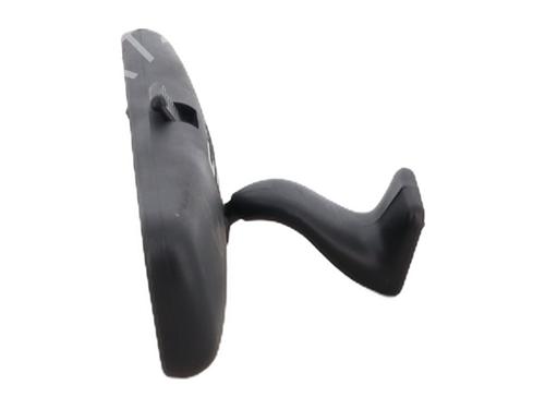 Espelho interior Espelho interior DAEWOO NUBIRA Saloon (J200) 1.6 (109 hp) 28571811 28571811