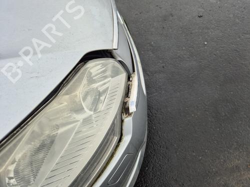 Rear left panel CITROËN C5 III (RD_) 1.6 HDi 110 (RD9HZC) | BP36792004C60 - Image 25