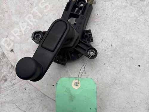 Used Front right window mechanism Front right window mechanism 37278130 37278130