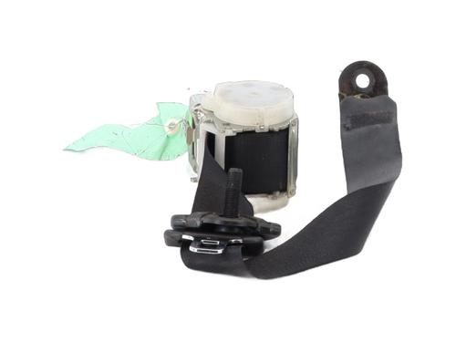 Højre bagtil seleforstrammer OPEL VECTRA C GTS (Z02) 1.9 CDTI (F68) (120 hp) 30116117