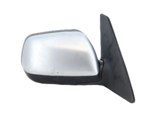 right-mirror-toyota-rav-4-ii-_a2_-2000-2001-2002-2003-2004-2005-36591819 main image