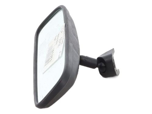 Rear mirror KIA RIO III (UB) 1.25 CVVT | BP31878689I6