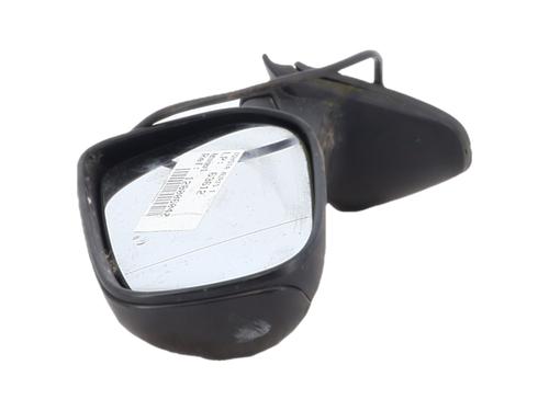 Left mirror MG MG 4 (EH32) EV XPOWER All-wheel Drive | BP36656922C26 - Image 3