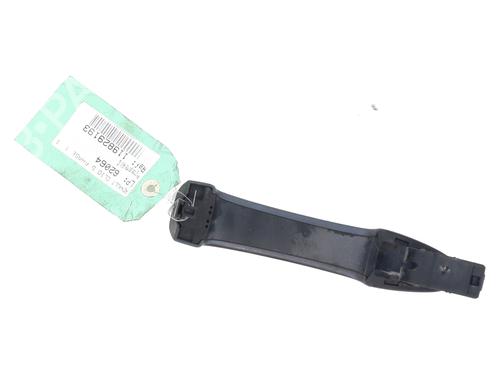 Front left exterior door handle RENAULT CLIO V (B7_) 1.0 SCe 75 (B7M5) | BP31934466C128 - Image 3
