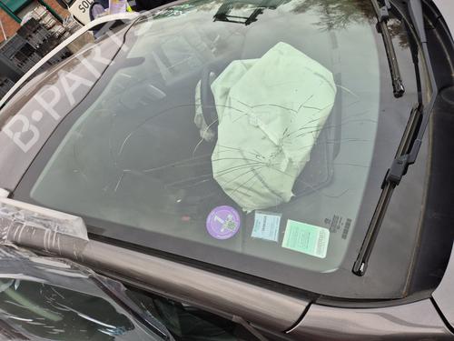 Alternator PEUGEOT 2008 I (CU_) 1.2 PureTech 82 | BP33044143M7  - Image 10