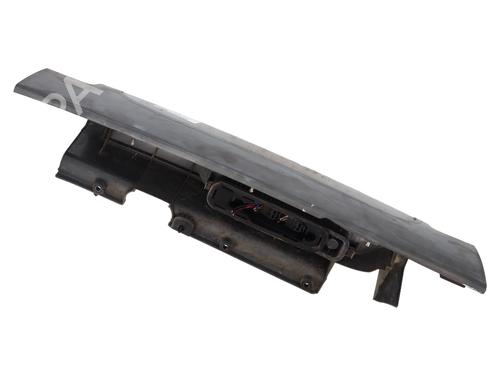 Left taillight OPEL VIVARO A Van (X83) 1.9 DTI (F7) | BP29407755C34 