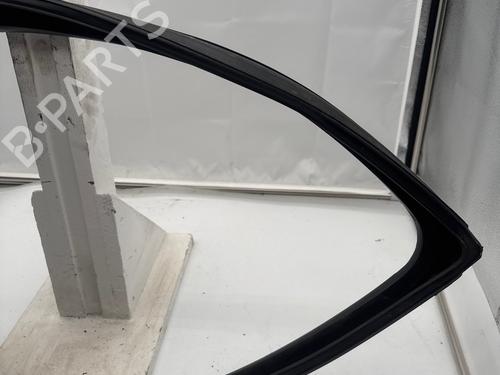 BP34172780C21 main image