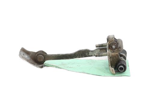 Hinge/Door check strap DACIA SANDERO II 1.5 dCi | BP29292080C146 
