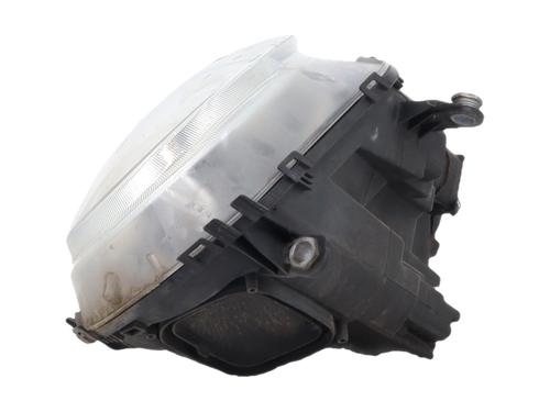 Right headlight MINI MINI Roadster (R59) Cooper | BP36791833C29 - Image 4