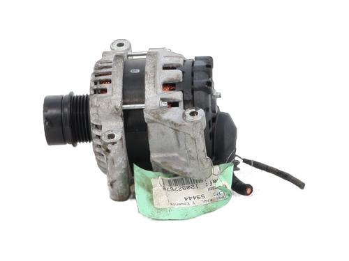 Used Alternator OPEL KARL (C16) 1.0 (75 hp) 32383130