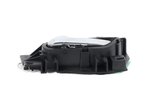 Rear left interior door handle CITROËN C4 Grand Picasso I (UA_) 2.0 HDi 150 | BP28570639I15 