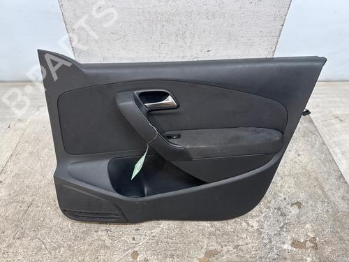 Used Front right panel Front right panel 38602918 38602918