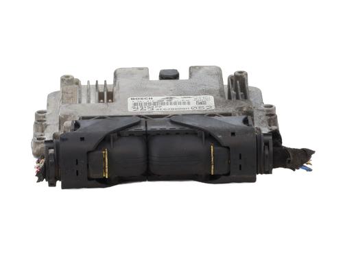 Engine control unit (ECU) OPEL COMBO Box Body/MPV (X12) 1.6 CDTI (B05) | BP29560135M57 - Image 2