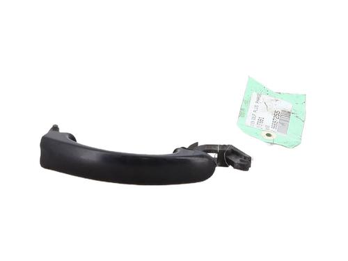 Used Front right exterior door handle VW GOLF PLUS V (5M1, 521) 1.9 TDI (105 hp) 21728347