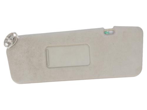 Used Left sun visor Left sun visor SUZUKI WAGON R+ (MA) 1.3 (RB413) (76 hp) 33945699 33945699