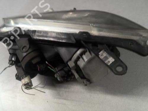 Used Right headlight Right headlight 22003224 22003224