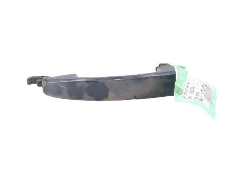 front-left-exterior-door-handle-opel-corsa-d-s07-2006-2007-2008-2009-2010-2011-2012-2013-2014-2015-36150330 main image