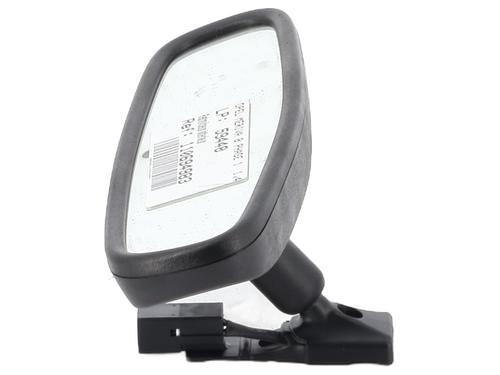 Rear mirror OPEL MERIVA B MPV (S10) 1.4 (75) | BP28304813I6 