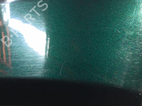 Used Left front fenders CITROËN XANTIA (X1_, X2_) 2.0 HDI 109 (109 hp) 20350954