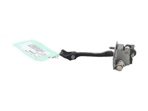 hingedoor-check-strap-citroen-ds4-nx_-2011-2012-2013-2014-2015-26135511 main image
