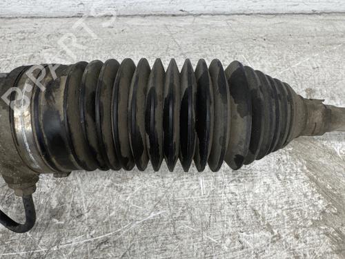 Steering rack CITROËN BERLINGO Box Body/MPV (K9) | BP40223090M22 - Image 5