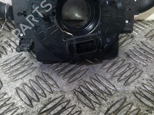 Steering column stalk SEAT IBIZA IV SC (6J1, 6P5) 1.4 TDI | BP20355637I23 