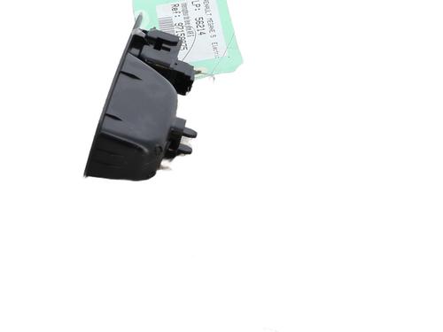 left-rear-window-switch-renault-scenic-e-tech-phase-i-ev87-254201060r-2023-21817920 main image
