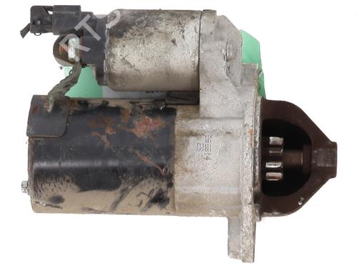 Starter KIA VENGA (YN) 1.4 CRDi 90 | BP20857823M8 