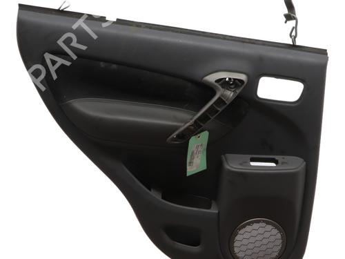 rear-left-panel-toyota-rav-4-ii-_a2_-2000-2001-2002-2003-2004-2005-32767054 main image